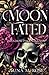 Moon Fated (Shadow Pack Legends)