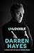 Unlovable: A memoir from th...