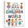 Children of the World