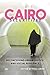 Cairo Securitized: Reconcei...