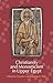 Christianity and Monasticis...