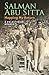 Mapping My Return: A Palestinian Memoir, With a New Afterword