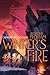 Winter's Fire
