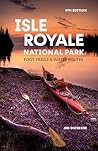 Isle Royale Natio...
