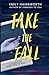Take The Fall