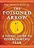 The Poisoned Arrow: A Toltec Guide to Overcoming Fear