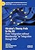 Ukraine’s Thorny Path to the EU: From “Integration without Membership” to “Integration through War” (Palgrave Studies in European Union Politics)