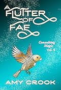 A Flutter of Fae