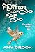 A Flutter of Fae (Consulting Magic Book 4) by Amy Crook