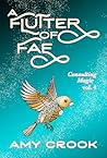 A Flutter of Fae