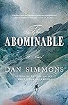 The Abominable: A...