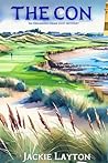 The Con: An Organ...