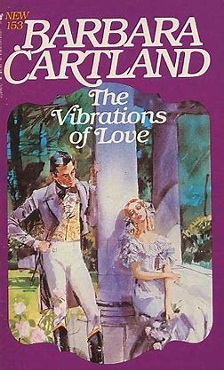 The Vibrations of Love (Paperback)
