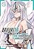 Arifureta: From Commonplace to World's Strongest (Manga) Vol. 13