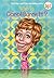 Who Is Carol Burnett?