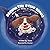 Darwin the Cyber Beagle: Bytes and Barks in Cyberspace: Unleash the Adventure in Cyberspace with Darwin, the Cyber Beagle!
