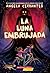 La luna embrujada (The Cursed Moon) (Spanish Edition)