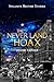 The Never Land Hoax: a nove...
