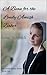 A Beau for the Lonely Amish Baker by Anne Schmidt