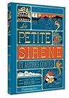 La Petite Sirène ...