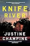 Knife River