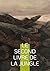 Le Second Livre de la jungl...