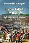 Il nous fallait d...