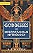 Goddess of Mesopotamian Mythology by A.S. Mason