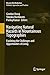 Navigating Natural Hazards in Mountainous Topographies by Gowhar Meraj