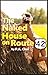 The Naked House on Route 42