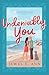 Undeniably You (The Montgomery Sisters)