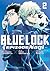 Blue Lock: Episode Nagi, Vol. 2