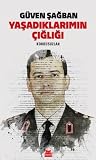 Yaşadıklarımın Çı...