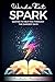 Words that Spark: Quotes to...