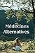 Médecines Alternatives