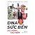 DNA sức bền do mình tạo nên