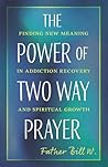 The Power of Two ...