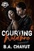 Courting Wildfire (Bridge C...