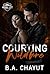 Courting Wildfire (Bridge City Security Firm #2)