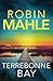Terrebonne Bay (Remy Fontaine #2)