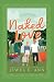 Naked Love (The Montgomery Sisters)