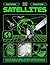 Satellites: Learn All About...