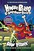 Hombre Perro by Dav Pilkey