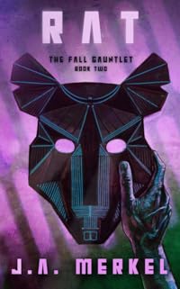 Book 1