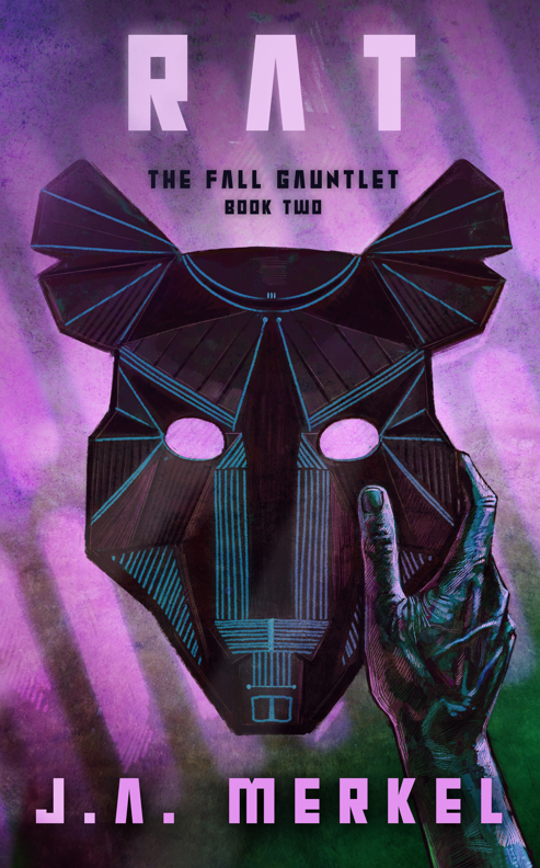 The Fall Gauntlet: RAT