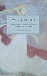 White Nights