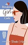 Breaking Girl Code
