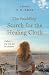 The Swaddling: the Search f...