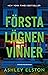 Första lögnen vinner