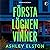 Första lögnen vinner